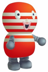 【お題日記】これからHなことしますか？