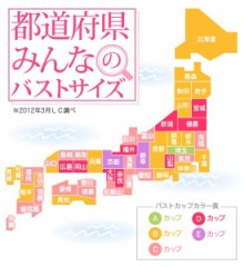 【お題日記】Ｈの際、電気は消す？