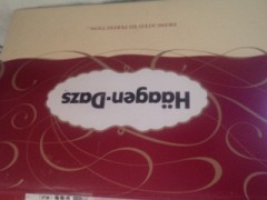 【お題日記】クジ運はありますか？