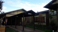 【お題日記】あなたの1日の時間割