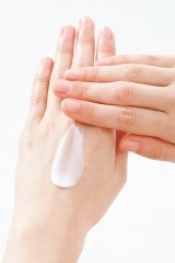 【お題日記】恥ずかしいけど興奮しちゃうこと