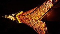 【お題日記】デジカフェをやってて良かったこと