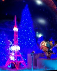 【お題日記】誕生日にもらって嬉しい物、困る物