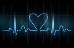 【お題日記】人生で一番ときめいた瞬間