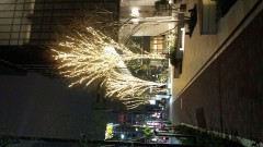 【お題日記】気になった人の日記、読む派？読まない派？