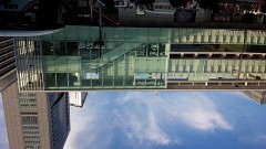 プロフくらい見てからメールでしょ？