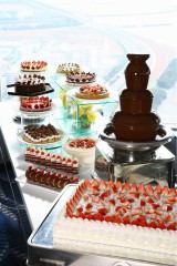 【お題日記】この食べ放題に行きたい！