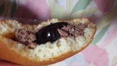 【お題日記】異性の友人は居ますか？