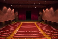 【お題日記】職業病を実感するあなたの行動