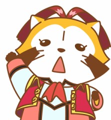 【お題日記】イヌ派？ネコ派？それとも？