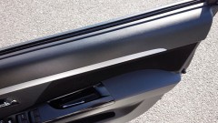 動け、動け！！