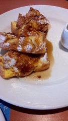 相手のことを気にしないで連絡するの多すぎ