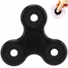 【お題日記】クルクル回るエッチな物