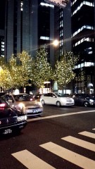 【お題日記】最高の休日の過ごし方