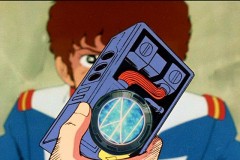 【お題日記】もっと仲良くなりたいと惹かれる時