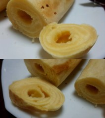 【お題日記】こんな命令したい（ウラ）