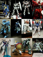 【お題日記】あなたのコレクションは？