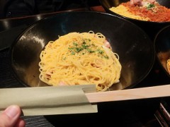 そろそろ期限か