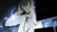 【お題日記】過去と未来、どっちに行きたい？