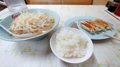 【お題日記】高級な扇風機持ってる？