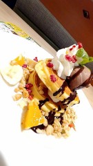 【お題日記】調教願望ある？