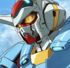 【お題日記】セルフレジ使ったことある？