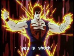 【お題日記】先導したい？されたい？