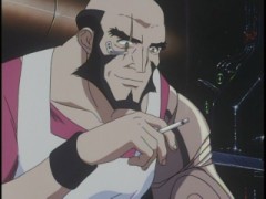 【お題日記】冬休みの予定はどう？