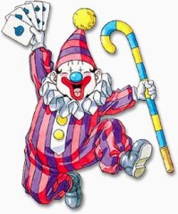 【お題日記】お年玉どれくらいあげてる？