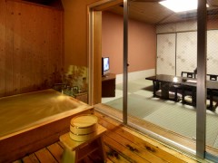 【お題日記】今年挑戦してみたいH