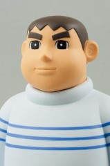 【お題日記】H相手に求めるのは顔と身体どっち？