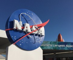 【お題日記】NY行ったことある？