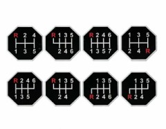 【お題日記】普段MT車乗ってる？