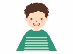 【お題日記】洗髪中かゆいところ聞かれたら言う？