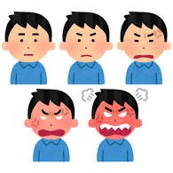 【お題日記】アダルトVR試したことある？