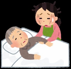 【お題日記】最近ツラかったこと