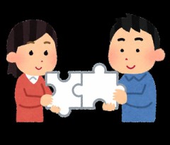 【お題日記】職場の人と関係持った…どんな感じ？