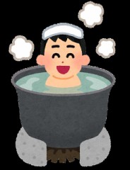 【お題日記】冬ならではのエッチ