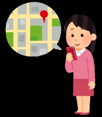 【お題日記】セフレに恋人ができちゃったら…