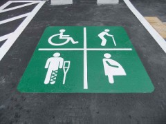 【お題日記】世の中に一言物申す！