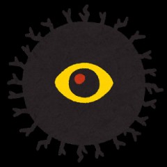 【お題日記】最新のラブホ情報