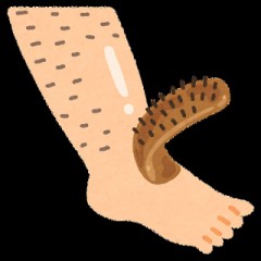 【お題日記】男性の脱毛どう思う？