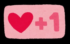 【お題日記】SNSのコメント気にする？