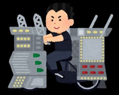 【お題日記】自転車保険入ってる？