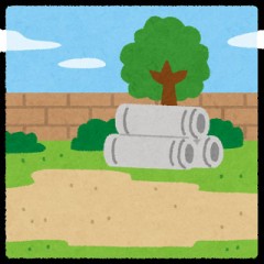 【お題日記】今欲しいひみつ道具