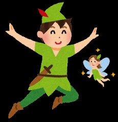 【お題日記】理想のクリスマスの過ごし方