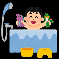 【お題日記】今日はどんな下着ですか？