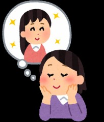 足跡も残らないで