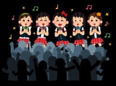 【お題日記】Hについて見栄を張ったことは？