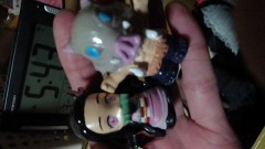 このｺﾛﾅな状況で